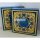 Versace Eau Fraiche Pánsky Darčekový Set - Eau De Toilette 30ml + Sprchový gél 50ml