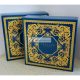 Versace Eau Fraiche Pánsky Darčekový Set - Eau De Toilette 30ml + Sprchový gél 50ml