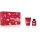 Dsquared2 Red Wood pre ženy Eau De Toilette, 30ml