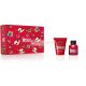 Dsquared2 Red Wood pre ženy Eau De Toilette, 30ml