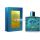 Versace Eros čistý parfém pre mužov 100 ml