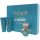 Versace Dylan Turquoise darčeková sada 150ml