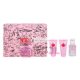 Dsquared2 Wood Pour Femme Darčekový Set 150ml