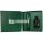 Dsquared2 Green Wood Set 100 ml Eau de Toilette & 150 ml Sprchový gél