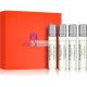 Ikonický parfém ríše 4x10ml