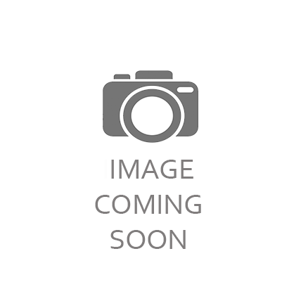Versace Dylan Turquoise Eau De Toilette, 200 ml