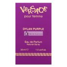 Versace Pour Femme Dylan Purple parfémovaná voda pre ženy 30 ml