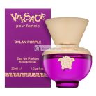Versace Pour Femme Dylan Purple parfémovaná voda pre ženy 30 ml