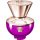 VERSACE Dylan Purple Osvežovač vlasov 30ml