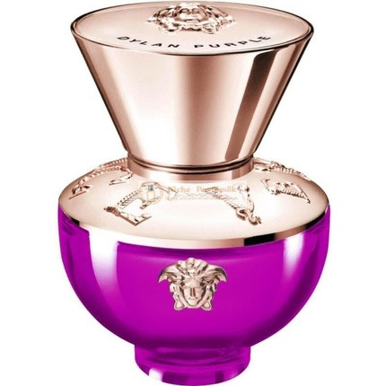 VERSACE Dylan Purple Osvežovač vlasov 30ml