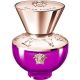 VERSACE Dylan Purple Osvežovač vlasov 30ml