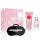 Dsquared Wood For Women Eau De Toilette Cofanetto Box Set, 50ml