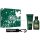 Dsquared2 Green Wood Darčeková sada Eau de Toilette Spray 100ml