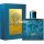 Versace Eros čistý parfém pre mužov 200 ml