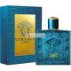 Versace Eros čistý parfém pre mužov 200 ml