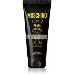 TOY PEARL Telový krém, 200ml