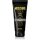 TOY PEARL Telový krém, 200ml