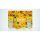 Versace Yellow Diamond pre ženy 4-dielna darčeková sada, 89ml EDT sprej, 101ml
