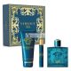Parfém Versace Eros 100ml