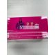 Versace Bright Crystal Absolu Eau de Parfum, 85ml