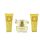 Versace Yellow Diamond EDT pre ženy, 50ml