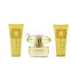 Versace Yellow Diamond EDT pre ženy, 50ml