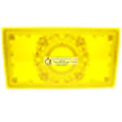   Versace Eros Pour Femme 90ml EdP + 100ml Telový balzam + 100ml Sprchový gél