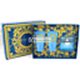 Versace MAN Eau Fraiche sada