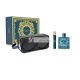 Versace Eau de Parfum pre mužov