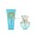 Versace Pour Femme Dylan Turquoise EDT a BG, 30ml a 50ml