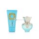Versace Pour Femme Dylan Turquoise EDT a BG, 30ml a 50ml