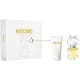 Moschino Toy 2 Eau de Parfum 30ml Darčeková sada