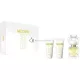Moschino Toy 2 Eau de Parfum Darčeková sada, 50ml