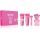 Moschino Toy Bubblegum Eau de Toilette 100ml Darčeková sada
