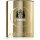 Amber Glory Parfum, 200 g