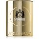 Amber Glory Parfum, 200 g