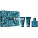 Versace Eros EDT Pánska Vôňa, 50ml