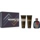 Missoni Parfum Pour Homme Darčeková Sada - Pánska Vôňa