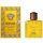 Versace Eros Energy Eau de Parfum Spray 50ml, Nový a Uzavretý