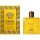 Versace Eros Energy EDP pre mužov, 100ml