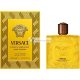 Versace Eros Energy EDP pre mužov, 100ml
