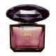 Versace Crystal Noir Parfumový sprej, 90ml