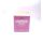 Versace Bright Crystal Parfum, 90ml