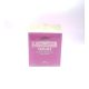 Versace Bright Crystal Parfum, 90ml