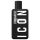Dsquared2 Icon Pour Homme Pánska Vôňa, 100 ml