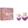 Versace Dylan Purple Eau De Parfum 100 ml