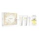 Moschino Toy 2 EDP Spray Darčeková sada, 100ml
