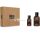 Dsquared2 Original Wood parfum pre mužov, 100ml