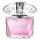 Versace Bright Crystal toaletná voda pre ženy 90 ml