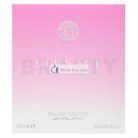 Versace Bright Crystal toaletná voda pre ženy 90 ml